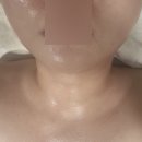 이마트 해운대점 | 부산 해운대 에스테틱 추천, 아미아 이마트 해운대점