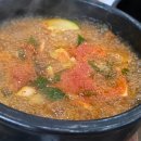 미광돌솥밥 이미지