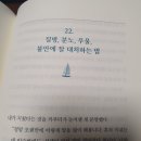 브리스맨