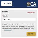 한건설 행정사 | 미국 Unclaimed Property 찾기