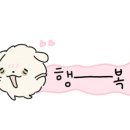 풀빌라이안