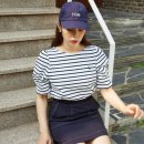 미즈 이미지