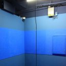 THE MAZE VR 네이버블로그