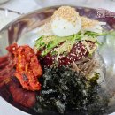 주식회사 양지유통 | 업소용 막국수 소스 재료 파는곳 안양 고기집 사이드메뉴 명태회무침