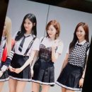 태연약국 이미지