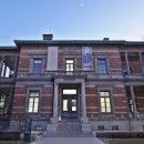 남현동-45 | 서울시립 남서울미술관_ 전국광 : 쌓는 친구, 허무는 친구 후기