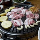 동명식육식당 이미지