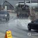 백마농장3 이미지