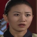 선화여관 이미지