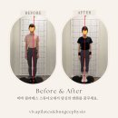 경희스포츠(유도) | [별내번지피지오/별내필라테스/별내바레]운동 효과, 이제 확실하게!재활 + 다이어트 + 자세교정한 번에...