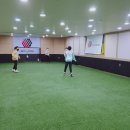 동일초등학교 이미지