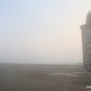 하늘별바다 펜션 | 무안숙소 하늘 별 바다 펜션