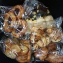 서울귀한이치과병원 이미지