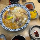 핫사천 마라탕 이미지