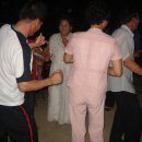 대덕초교 이미지