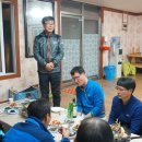 봉림흑염소 이미지