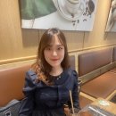 뚜레쥬르뱅뱅사거리점