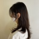 쥬 미용실