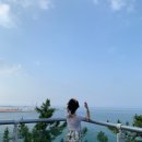 보노피티스튜디오 이미지