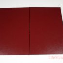 드로잉부터 어반스케치까지 이미지