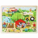 여아농장 이미지