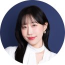 조앤유 네이버블로그