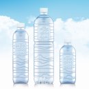 제주 삼다수유통 | 대한항공 기내식 마시는 샘물 먹는 샘물 한진 제주퓨어워터 내돈내산 후기