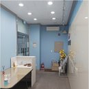 멘토수학학원 | 입시에서도 두각을 드러내는 기장수학학원, 서울멘토수학학원을 다녀오다