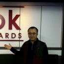 돌곶이역 8번출구 이미지