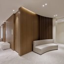 대전하프의원 이미지