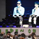 수원-2047 이미지