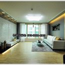 더젠씨티 이미지