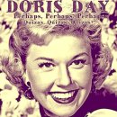 Perhaps, Perhaps, Perhaps / Doris Day(도리스 데이) 이미지