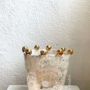 네일,유코