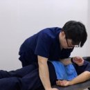 상현한방병원 이미지