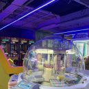 가오스게임장 이미지