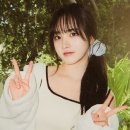 여주-0717 네이버블로그