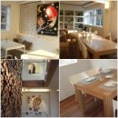 까사보니따 이미지