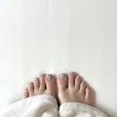 병점1로 | 병점네일 가성비 좋은 네일샵 뷰티공간수네일 패디 원컬러 후기