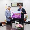 세명기업 이미지