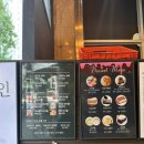 에프엠카페(FM CAFE) 이미지