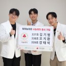 빛하늘의원 국제신문