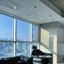 카시나 | 일기] 가구 그 이상의 가치, 카시나(Cassina) LC3 소파 내돈내산 찐 후기 (결혼 10년차의 거실 정착템)
