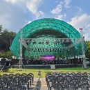 2022 춘천 라틴 뮤직 페스타 공연 후기