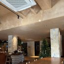 바로해장 이미지