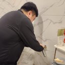 도화5단지 이편한세상아파트 이미지