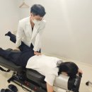 다시봄한의원 이미지