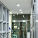 답십리28 | [동대문구 요가] 해요요가 | 답십리요가 장한평요가 장안동요가 청량리요가 하타 힐링 빈야사 초보자 후기