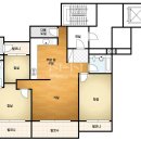 행정34 | 용인시 처인구 삼가동 행정타운늘푸른오스카빌2단지 202동