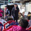 안의시장 이미지